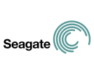 Dysk twardy 8 TB od Seagate
