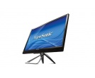 Monitor 4K ViewSonic VX2880ml