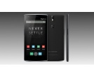 OnePlus One otrzyma Androida L