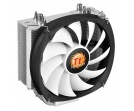 Trzy nowe coolery CPU od Thermaltake