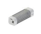 Mobilny wentylator na USB