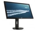 Acer CB280HK - nowy monitor 28 cali