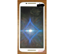 Motorola Moto X+1 pokazana na zdjęciach