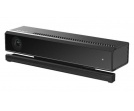 Kinect dla Windows v2 - kiedy i za ile?