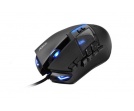 AORUS prezentuje THUNDER M7 – mysz dla graczy MMORPG