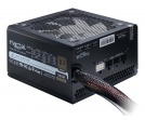 Fractal Design Integra M - nowe zasilacze