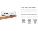HP Chromebook jednak nie jest pasywnie chłodzony