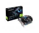 GIGABYTE GeForce GT 740 dostępny w sprzedaży