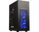 Elegancka obudowa Rosewill RISE