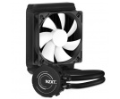 NZXT Kraken X31 - nowe chłodzenie CPU
