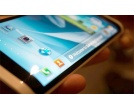 Galaxy Note 4 - nowe przecieki