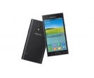 Samsung Z ponownie opóźniony