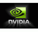 Nowy procesor graficzny od NVIDIA w fazie testów
