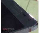 Samsung Galaxy Alpha już w sierpniu