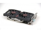 Asus GeForce GTX 750 Ti OC Strix