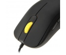 Nowa myszka ZOWIE FK1