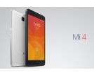 Premiera Xiaomi Mi 4 - najlepszego smartfona świata?