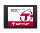 SSD370 z interfejsem SATA III w ofercie TRANSCEND