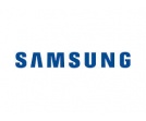 Prawdopodobna specyfikacja Galaxy S V Neo
