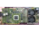 GeForce GTX 880 uchwycony na fotkach?