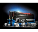 ADATA XPG V3 - nowe moduły RAM DDR3