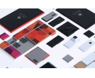 Project Ara - rozpoczęto testy