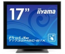 iiyama wprowadza nowe monitory 5:4