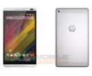 Trzy nowe tablety od HP