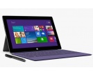 Microsoft Surface 3 już w październiku?