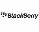 BlackBerry Passport wreszcie pokazany