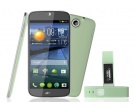 Acer Liquid Jade Plus i Liquid Leap