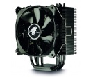 LEPA LV12 - nowy cooler CPU