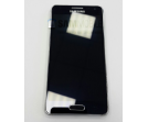 Samsung Galaxy Alpha - uchwycony na zdjęciach