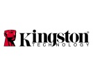 Kingston cały czas liderem rynku pamięci RAM