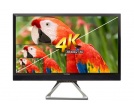 ViewSonic VX2880ml - nowy monitor 4K