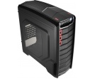 Aerocool GT-A - oryginalna obudowa
