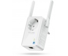 TP-LINK TL-WA860RE – solidne wzmocnienie sieci Wi-Fi