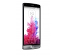 Stylowy LG G3 s wyznacza nowe standardy w klasie smartfonów