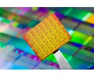 Intel: dobra sprzedaż procesorów dla PC