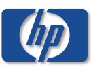 HP Red - nowy sprzęt w wynikach GFXBench