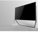 UHD TV od Samsunga - zakrzywione, jak potrzeba