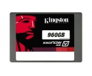 Dysk Kingston SSDNow V310 – szybki i pojemny