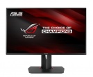 ASUS Republic of Gamers zapowiada monitor dla graczy Swift PG278Q