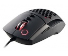 Thermaltake Ventus - gryzoń dla gracza