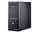 Spire CoolBox F12 i F14 - nowe obudowy