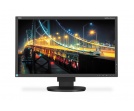 NEC EA244UHD - nowy monitor 24 cale