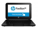 HP Pavilion 10z - nowy notebook z AMD Mullins