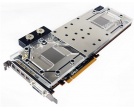 VisionTek CryoVenom Radeon R9 295X2