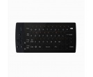 Touchpad i klawiatura w jednym – Measy TP801