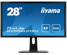 iiyama B2888USHU – wyjdź poza schemat